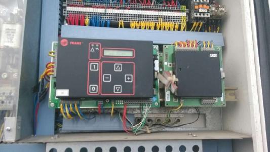 阿拉善左中央空调保养节能保养